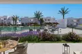 Appartement 3 chambres 140 m² Estepona, Espagne