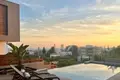 5 bedroom apartment 270 m² Limassol, Cyprus