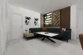 villa de 5 dormitorios 189 m² Rabac, Croacia