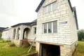 House 202 m² Lida, Belarus