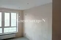 Квартира 2 комнаты 64 м² Одесса, Украина