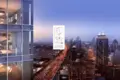 Wohnung 1 zimmer 752 m² Dubai, Vereinigte Arabische Emirate