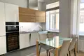 Apartamento 2 habitaciones 61 m² en Riga, Letonia