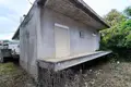 Ferienhaus 103 m² Katerini, Griechenland