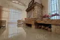 House 1 200 m² Evenkiysky Rayon, Russia
