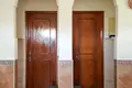3 bedroom villa 193 m² Madalena, Portugal