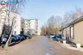 Коммерческое помещение 431 м² Академия, Литва