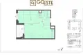 Apartamento 2 habitaciones  Smolice, Polonia