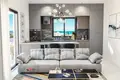 Ático 2 habitaciones 140 m² Gazimagusa Belediyesi, Chipre del Norte