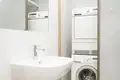 Appartement 3 chambres 81 m² Riga, Lettonie