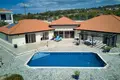 Willa 4 pokoi 276 m² Peyia, Cypr