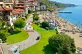 Appartement 2 chambres 65 m² Sveti Vlas, Bulgarie
