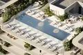 Wohnung 4 zimmer 212 m² Estepona, Spanien