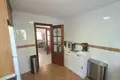 3 bedroom apartment 107 m² Spain, Spain