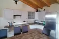 5-Schlafzimmer-Villa 220 m² Poreč, Kroatien