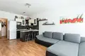 Apartamento 2 habitaciones 59 m² Praga, Chequia