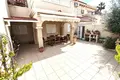 2 bedroom bungalow 63 m² Orihuela, Spain