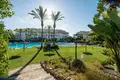 Wohnung 3 Schlafzimmer 92 m² San Pedro Alcantara, Spanien