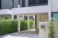 Villa 4 pièces 340 m² Choeng Thale, Thaïlande