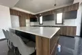 Appartement 6 chambres 412 m² en Parekklisia, Chypre