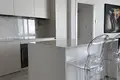 2 bedroom apartment 128 m² Limassol, Cyprus