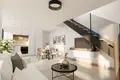 Casa 4 habitaciones 90 m² Los Montesinos, Španjolska
