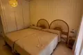 2 bedroom apartment 105 m² Spain, Spain