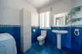 Квартира 3 спальни 114 м² Фуэнхирола, Испания