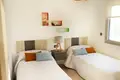 Вилла 3 спальни 110 м² Гуардамар, Испания