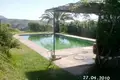 Haus 10 Schlafzimmer 520 m² Mijas, Spanien