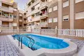 Apartamento 2 habitaciones 61 m² Torrevieja, Španjolska