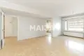 Квартира  Oulu sub region, Финляндия