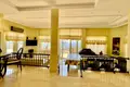 Haus 1 zimmer 180 m² Kargıcak, Türkei