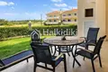 4 room villa 128 m² Kallithea, Greece