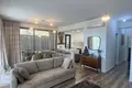 Appartement 2 chambres 105 m² Limassol, Chypre