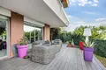 2 bedroom apartment 122 m² Aspremont, France