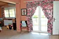 Cottage 4 bedrooms 210 m² Loutraki-Perachora-Agioi Theodoroi Municipality, Greece