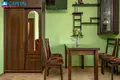 Квартира 2 комнаты 31 м² Паланга, Литва
