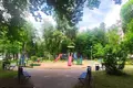 2 room apartment 54 m² Minsk, Belarus