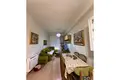 Appartement 2 chambres 83 m² Tirana, Albanie