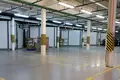 Warehouse 9 018 m² in Podolsk Urban Okrug, Russia