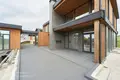Коттедж 388 м² Папернянский сельский Совет, Беларусь