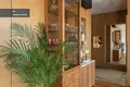 Wohnung 3 zimmer 69 m² Vilnius, Litauen