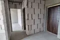 Appartement 2 chambres 59 m² Odessa, Ukraine