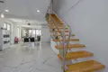7-Schlafzimmer-Villa 520 m² Varvari, Kroatien