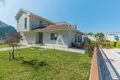 3 bedroom villa  Sveti Stefan, Montenegro