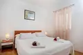 3 bedroom villa 130 m² Grad Supetar, Croatia