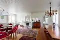 Дом 5 комнат 150 м² Jumesniemi, Финляндия