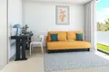 Villa de 5 pièces 658 m² Estepona, Espagne
