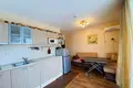 Квартира 1 спальня 52 м² Святой Влас, Болгария
